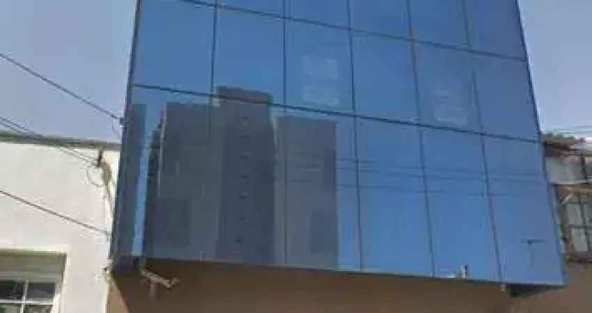 Prédio à venda na Rua Uruguaiana, --, Centro, Campinas