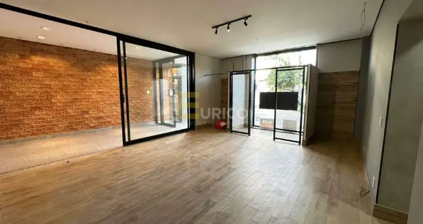 Sala comercial para alugar na Rua Manoel Matheus, --, Centro, Vinhedo