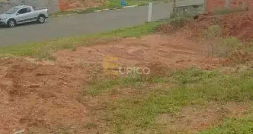 Terreno à venda no Condomínio Phytus em Itupeva /SP
