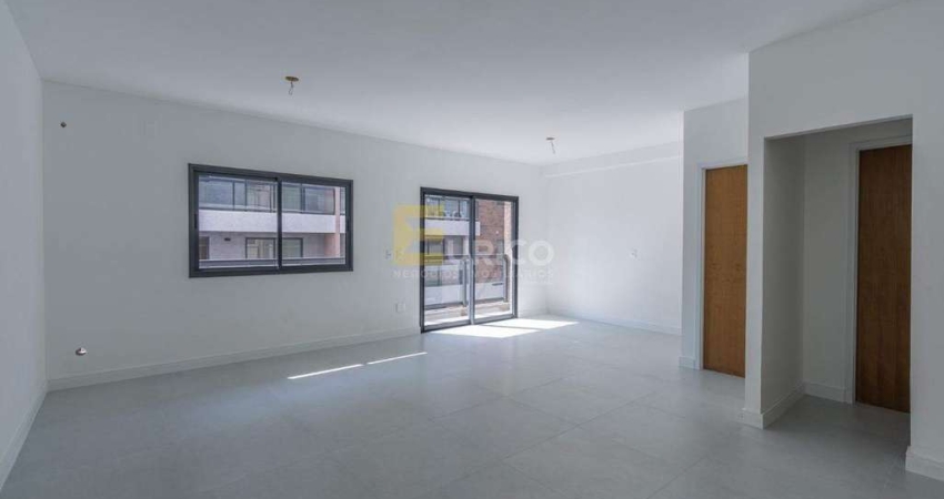 Sala comercial para alugar na Rua João Ferragut, --, Pinheirinho, Vinhedo