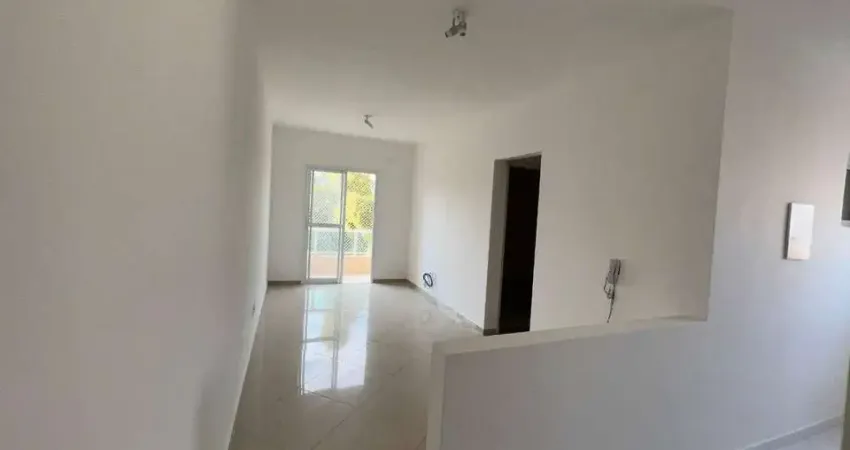 Apartamento para aluguel no Condomínio Residencial Vale do Sol em Valinhos/SP