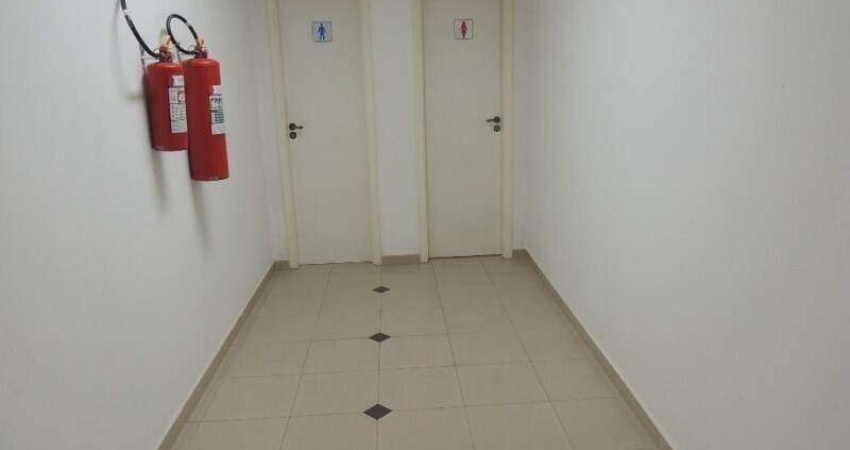 Sala comercial para alugar na Rua Monteiro de Barros, --, Centro, Vinhedo