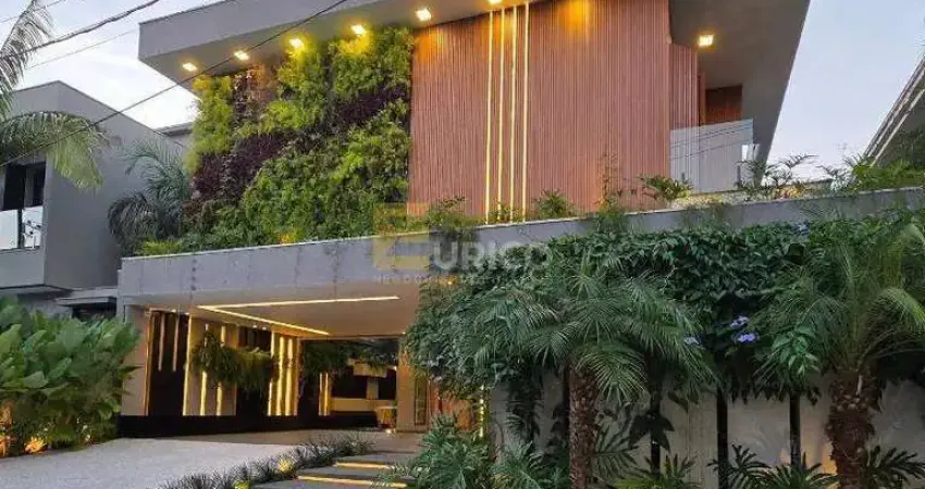 Casa à venda no Riviera de São Lourenço em Bertioga/SP