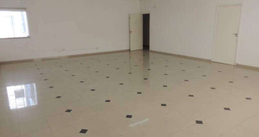 Sala comercial para alugar na Rua Monteiro de Barros, --, Centro, Vinhedo