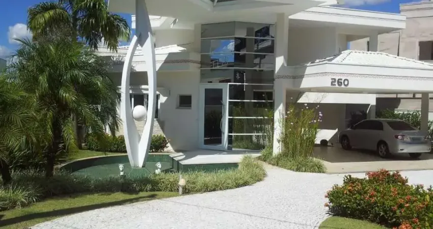 Casa a venda no Condomínio Sol Village Vinhedo - Vinhedo SP
