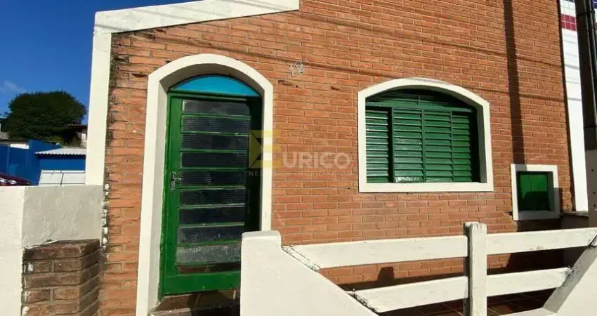Aluga-se Casa residencial no bairro Jardim Santa Rosa na cidade de Vinhedo/SP