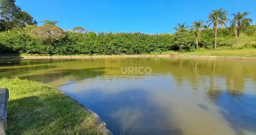 Chácara / sítio com 5 quartos à venda na Rua Vila Roque Leite, --, Nova Era, Itupeva