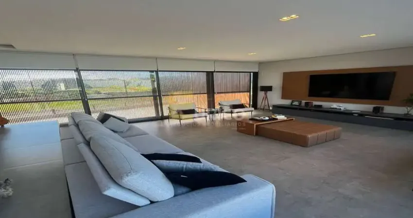 Casa em condomínio à venda no condomínio terras da alvorada em itupeva/sp