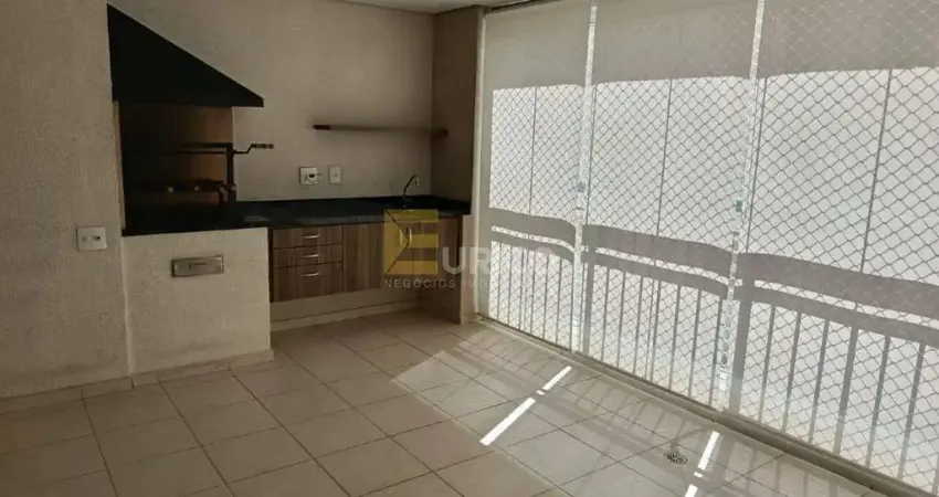 Apartamento 3 quartos no premiatto residence club vila arens