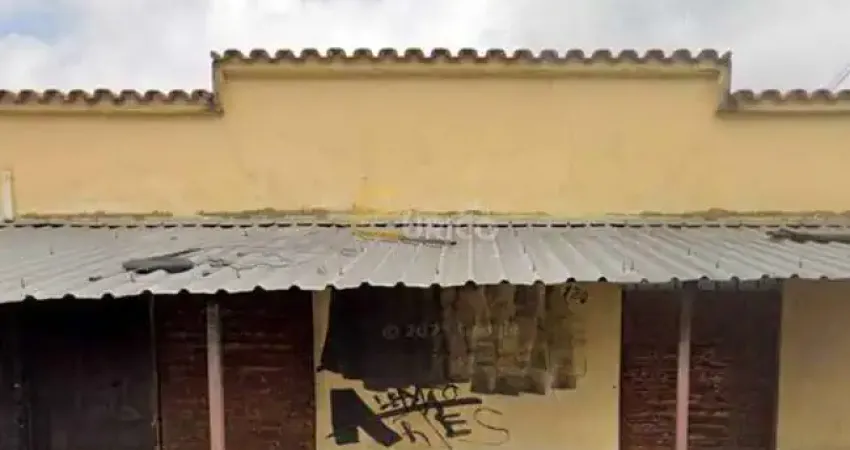 Terreno à venda na Rua Nicolau Von Zuben, --, Capela, Vinhedo