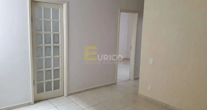 Apartamento à venda no Condomínio Chácara das Flores 1 em Jundiaí/SP
