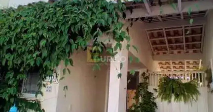 Casa em condomínio para aluguel no Condomínio La Dolce Vila em Itupeva/SP