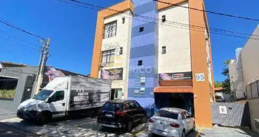 Sala comercial para alugar na Avenida Benedito Storani, --, Centro, Vinhedo