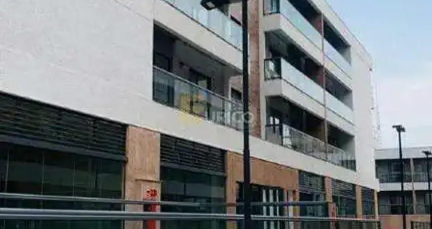 Sala para locação localizada no Vinhedo Premium Portal Flat Office II - Vinhedo/SP