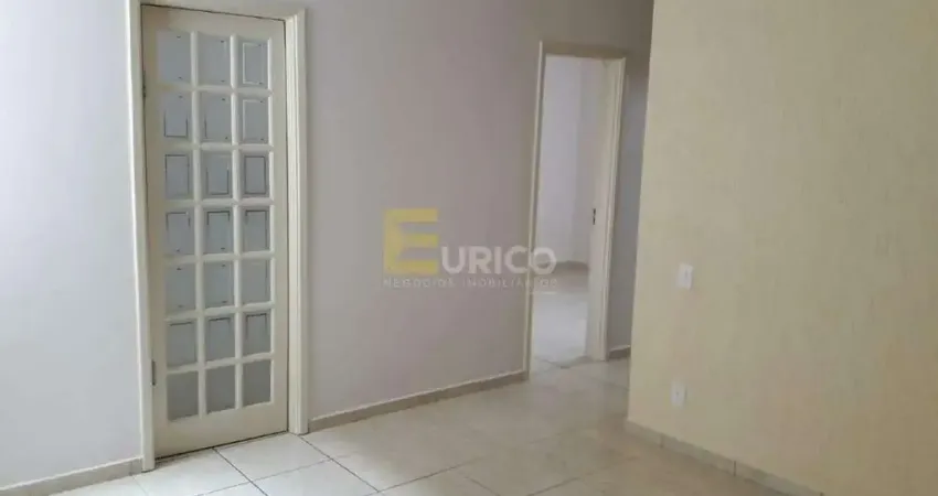 Apartamento para aluguel no Condomínio Chácara das Flores 1 em Jundiaí/SP