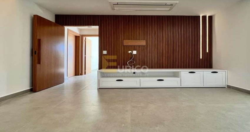 Apartamento à venda no Residencial Maxx Santa Angela em Jundiaí/SP