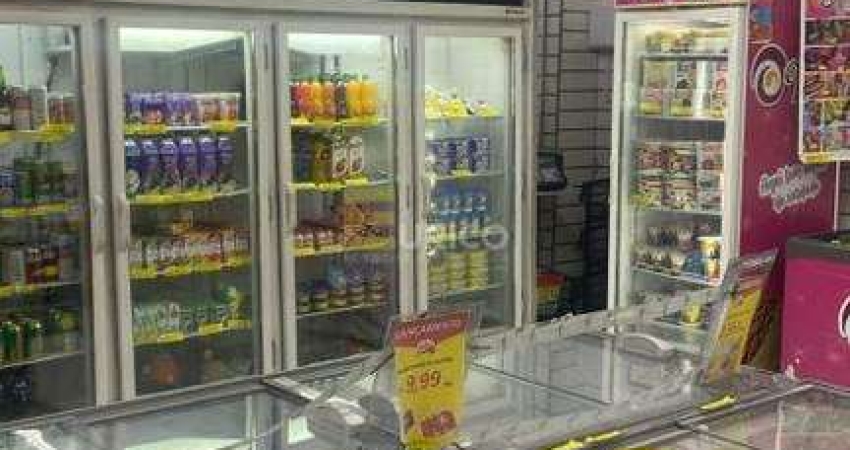 Ponto à venda no Centro em Valinhos/SP