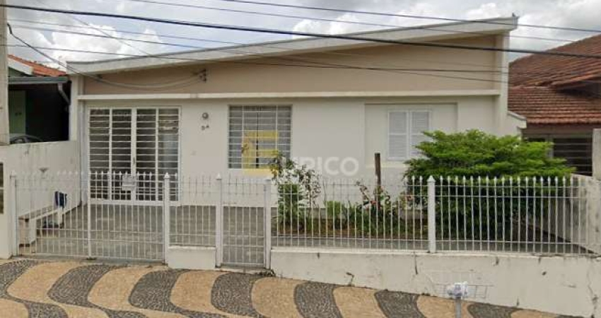 Casa à venda no Jardim Primavera em Valinhos/SP