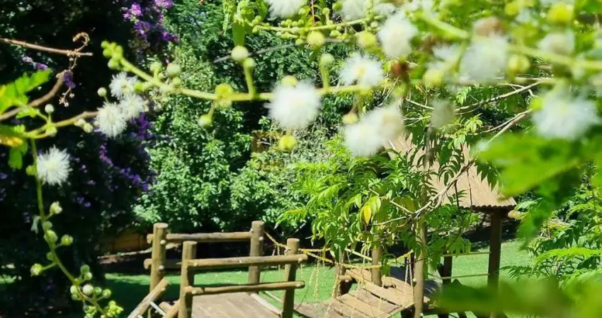 Lindo terreno em condomínio Alto padrão em Vinhedo / Estrada do Observatório