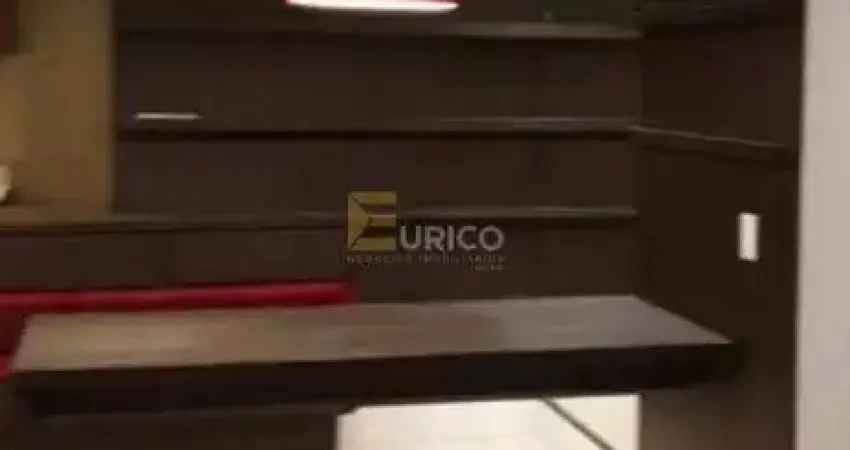 Apartamento para aluguel no Condomínio Fatto Torres De São José em Jundiaí/SP