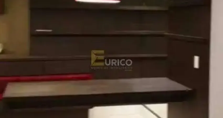Apartamento à venda no Condomínio Fatto Torres De São José em Jundiaí/SP