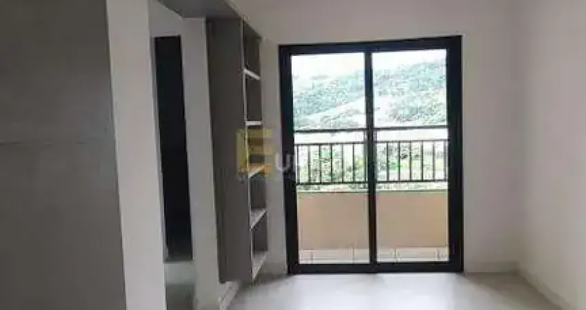 Apartamento para aluguel no Condomínio Residencial Rampazzo Valinhos em Valinhos/SP