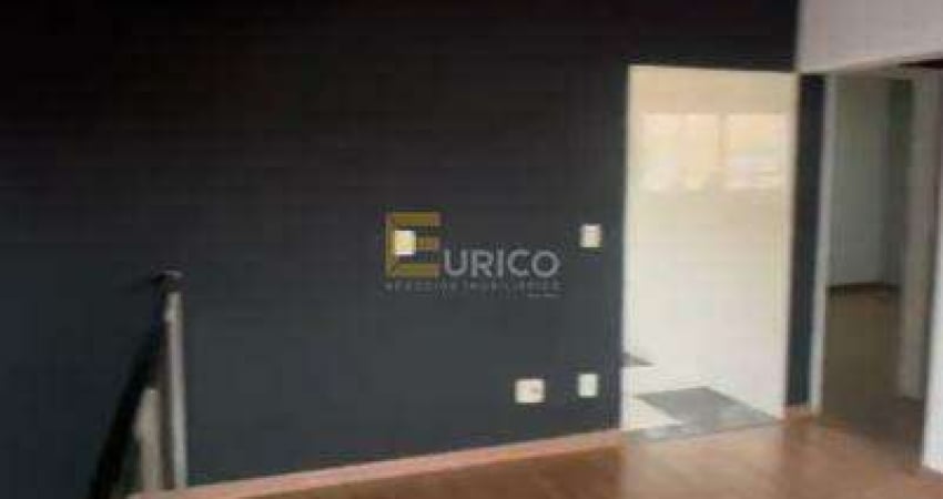 Sobrado/Loja/Sala Comercial para locação em Itupeva/SP