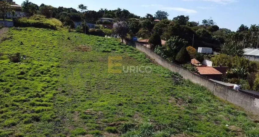 Lote/Terreno à Venda, 2000 m² por R$ 800.000 Valinhos