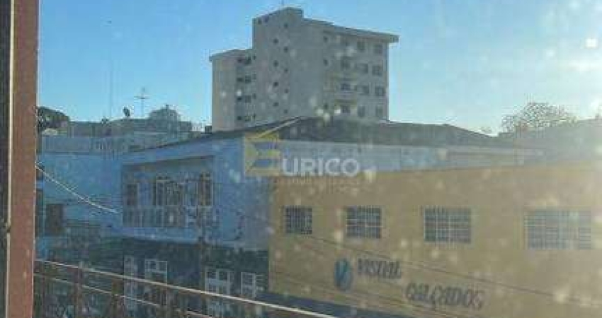 Sala para aluguel no Centro em Valinhos/SP