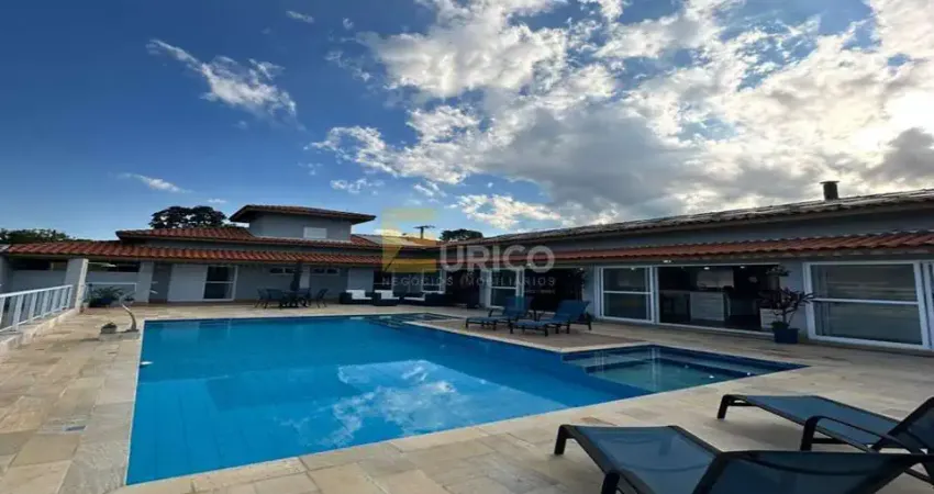 Imóvel térreo 435m² em condomínio vivenda do japi, medeiros, jundiaí sp