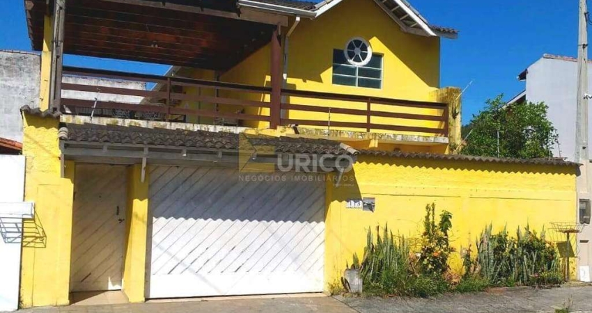 Casa com 5 quartos à venda na Rua Wenceslau Brás, --, Pontal da Cruz, São Sebastião