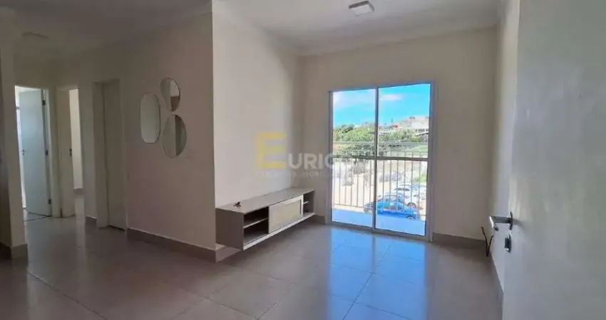 APARTAMENTO PARA LOCAÇÃO EM VINHEDO CONDOMÍNIO BELLO CIELO III