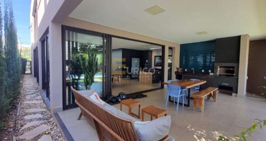 LINDA CASA A VENDA NO CONDOMÍNIO RESERVA DOS VINHEDOS EM LOUVEIRA/SP