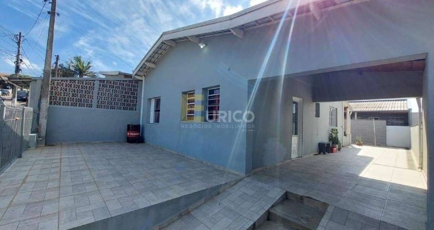 CASA TÉRREA PARA LOCAÇÃO EM VINHEDO JARDIM 3 IRMÃOS