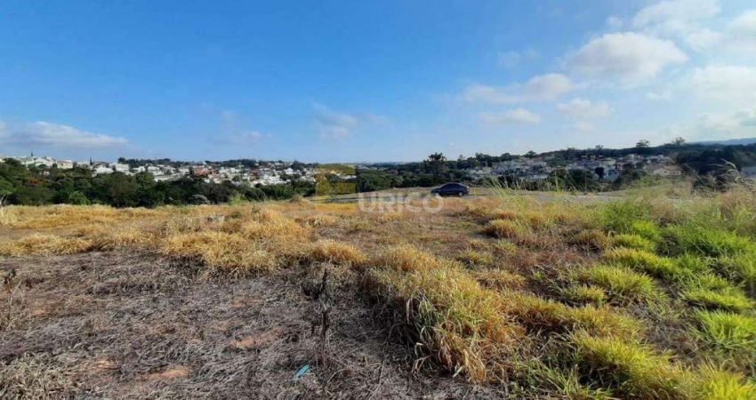TERRENO A VENDA RESIDENCIAL PINHEIRINHO EM VINHEDO SP