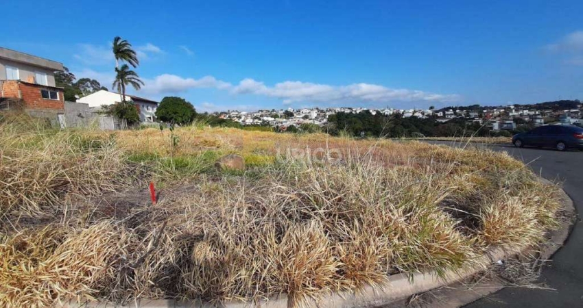 TERRENO A VENDA RESIDENCIAL PINHEIRINHO EM VINHEDO SP