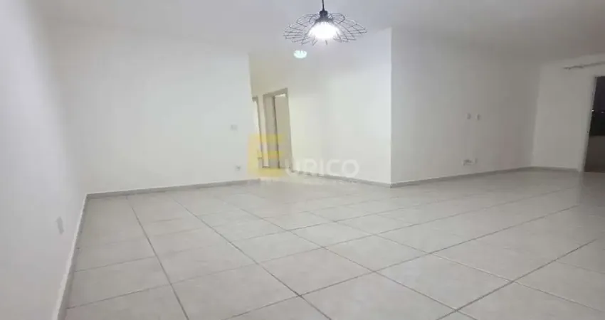 Apartamento à venda no Residencial Fontana em Jundiaí/SP