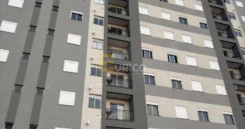Apartamento para aluguel no Condominio Landscape em Valinhos/SP