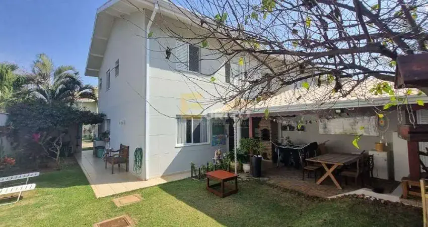 LINDA CASA PARA LOCAÇÃO NO CONDOMÍNIO CHÁCARA DAS PALMEIRAS IMPERIAIS EM JUNDIAI/SP
