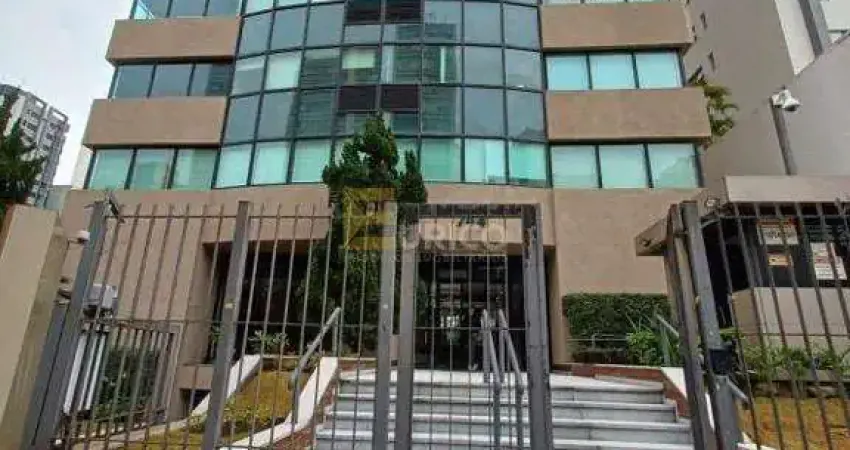 Sala para aluguel no JARDIM AMERICA em São Paulo/SP