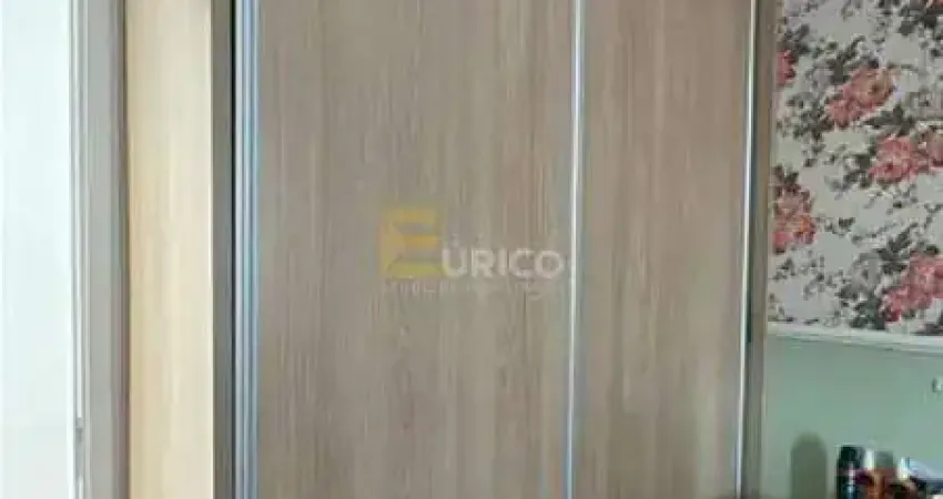 Apartamento à venda no Condomínio Vista Valley em Valinhos/SP