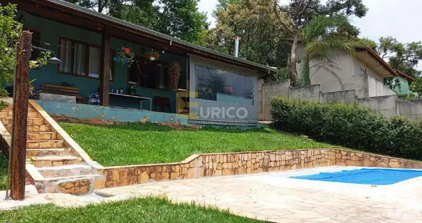 Chácara para venda na cidade de Louveira interior de São Paulo