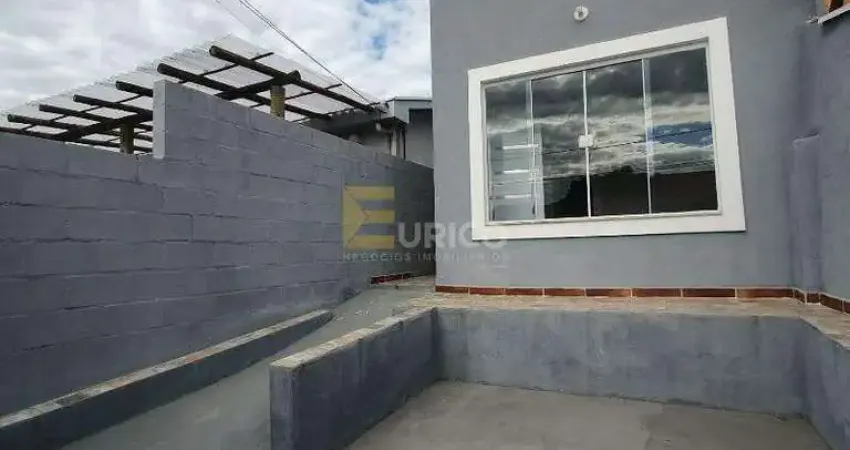 Salão para aluguel no VILA BOA ESPERANÇA em Valinhos/SP