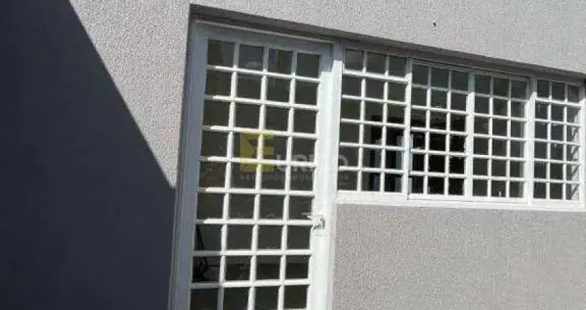 Prédio Comercial para aluguel no Centro em Itupeva/SP