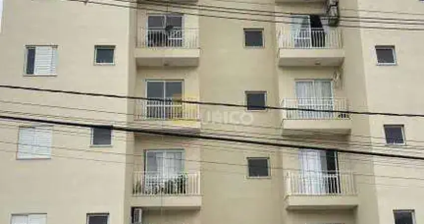 Apartamento à venda no Condomínio Edifício Centaurus em Valinhos/SP