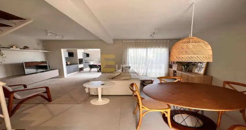 Casa em condomínio à venda no Condomínio Residencial Vintage Club em Jundiaí/SP