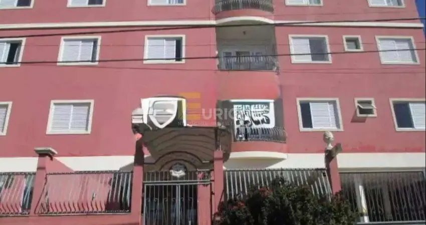 Apartamento à venda no bairro Aquários em Vinhedo/SP