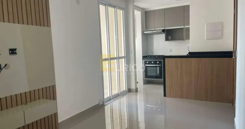 Apartamento 2 quartos no Condomínio Altos da Samuel Martins