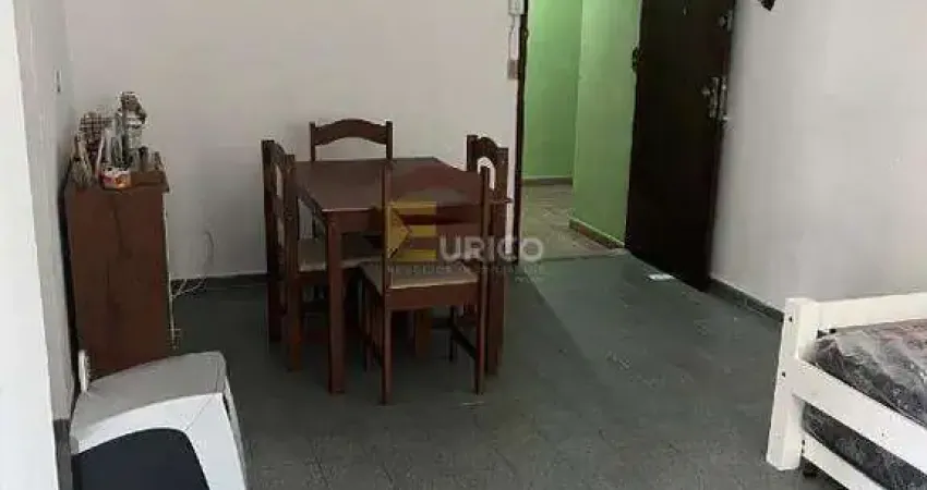Apartamento com 1 quarto à venda na Rua José da Silva Machado, --, Tupi, Praia Grande