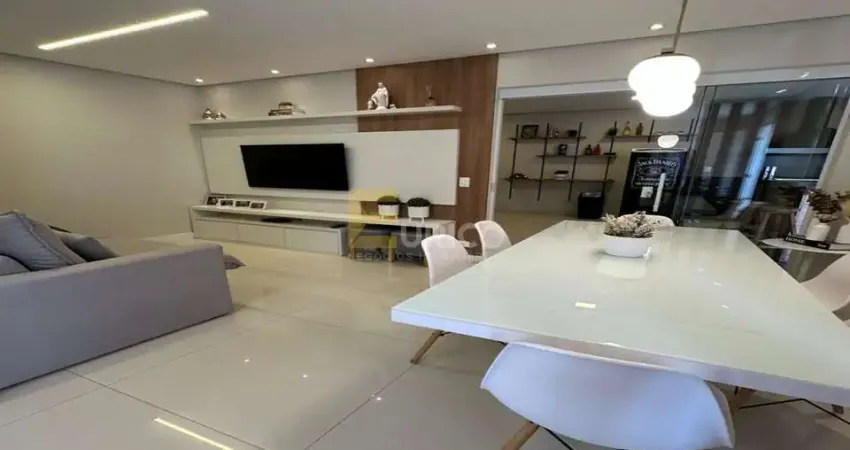 Casa em condomínio à venda no Condominio Bella Colônia 2 em Jundiaí/SP
